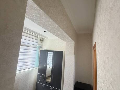 Həzi Aslanovda 2 otaqlı köhnə tikili mənzil kirayə verilir, 40 m², 500 AZN/ay, şəkil 4 / 8