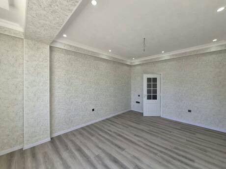 2 otaq · 71 m² · 5/9 mərtəbə, Yeni Bakı