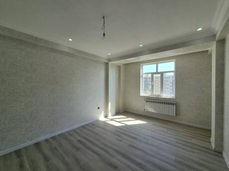 Yeni Bakı kompleksində 2 otaqlı yeni tikili mənzil satılır, 71 m², 135 000 AZN, şəkil 4 / 11