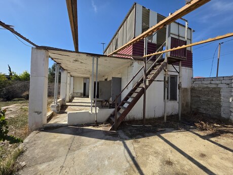 3 otaq · 85 m²