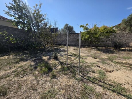 Hövsanda 3 otaqlı həyət evi satılır, 85 m², 44 000 AZN, şəkil 3 / 9