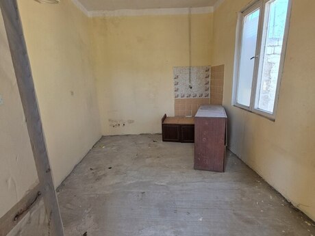 Hövsanda 3 otaqlı həyət evi satılır, 85 m², 44 000 AZN, şəkil 5 / 9