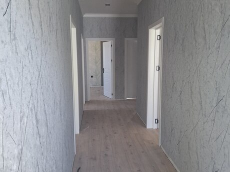 Maştağada 4 otaqlı həyət evi satılır, 95 m², 125 000 AZN, şəkil 4 / 12