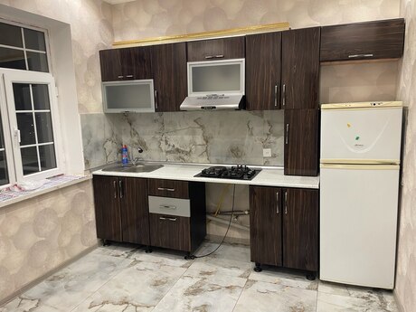 4-room house for rent in Masazır, 98 m², 450 AZN/mo, photo 5 / 12