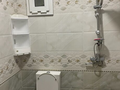 4-room house for rent in Masazır, 98 m², 450 AZN/mo, photo 4 / 12