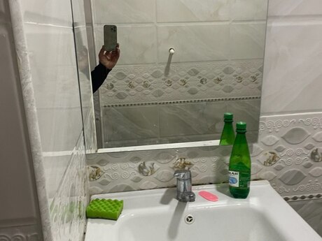 4-room house for rent in Masazır, 98 m², 450 AZN/mo, photo 3 / 12