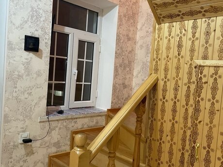 4 otaqlı ev, 98 m², Masazır, 450 AZN