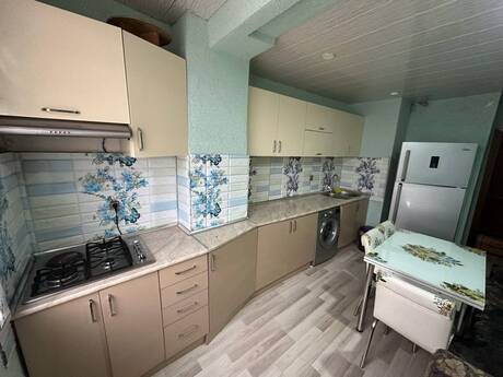 2 otaqlı mənzil, 72 m², Abşeron, 69 000 AZN