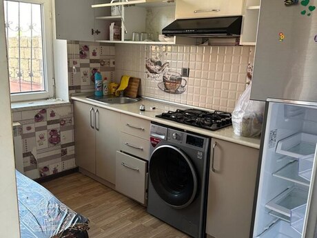 Сдаётся 3-комнатный дом, Masazır, 68 м², 550 AZN/мес, фото 2 / 11