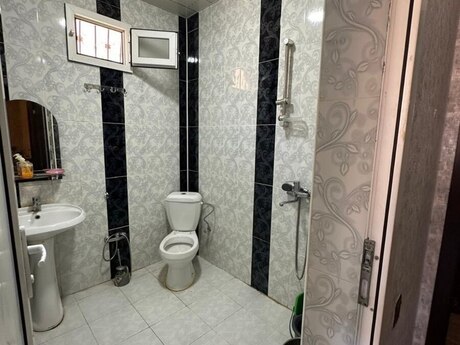 Сдаётся 3-комнатный дом, Masazır, 68 м², 550 AZN/мес, фото 5 / 11