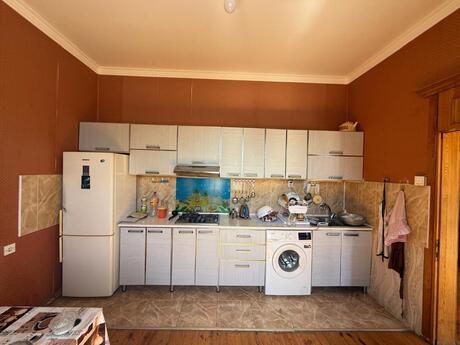 4-room house for sale in Hövsan, 145 m², 120 000 AZN, photo 4 / 12