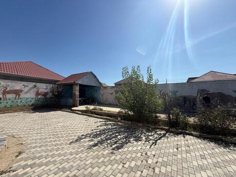 4-room house for sale in Hövsan, 145 m², 120 000 AZN, photo 2 / 12