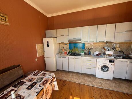 4-room house for sale in Hövsan, 145 m², 120 000 AZN, photo 5 / 12