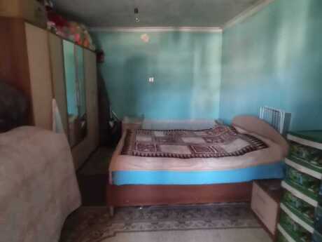 Abşeronda 2 otaqlı köhnə tikili mənzil satılır, 67 m², 51 000 AZN, şəkil 5 / 11