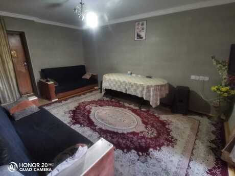 2 otaqlı mənzil, 67 m², Abşeron, 51 000 AZN
