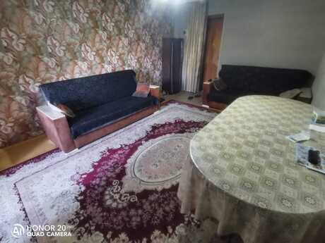Abşeronda 2 otaqlı köhnə tikili mənzil satılır, 67 m², 51 000 AZN, şəkil 3 / 11