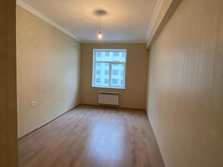 Hövsanda 3 otaqlı yeni tikili mənzil satılır, 74 m², 134 500 AZN, şəkil 4 / 12