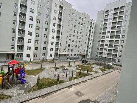 3 otaq · 74 m²