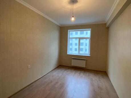 Hövsanda 3 otaqlı yeni tikili mənzil satılır, 74 m², 134 500 AZN, şəkil 3 / 12