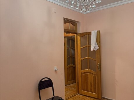 Продаётся 5-комнатный дом, Yeni Yasamal, 160 м², 225 000 AZN, фото 4 / 12
