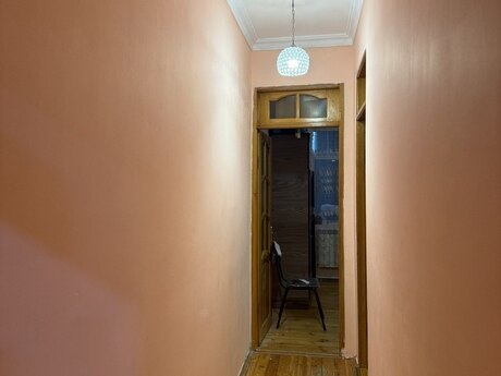 Продаётся 5-комнатный дом, Yeni Yasamal, 160 м², 225 000 AZN, фото 5 / 12