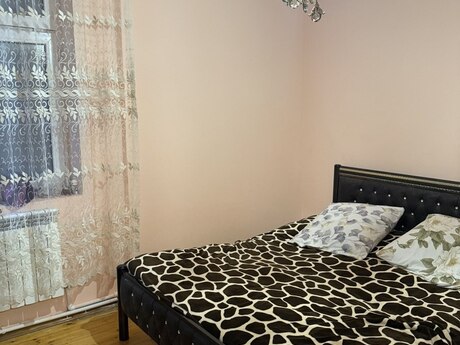 Продаётся 5-комнатный дом, Yeni Yasamal, 160 м², 225 000 AZN, фото 3 / 12