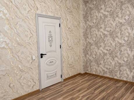5-room house for sale in Masazır, 150 m², 145 000 AZN, photo 4 / 12
