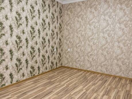 5-room house for sale in Masazır, 150 m², 145 000 AZN, photo 5 / 12
