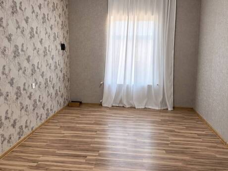 5-room house for sale in Masazır, 150 m², 145 000 AZN, photo 2 / 12