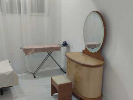 İnşaatçılarda 2 otaqlı həyət evi kirayə verilir, 55 m², 800 AZN/ay, şəkil 3 / 7