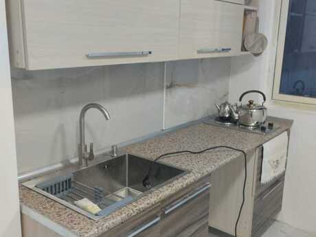 İnşaatçılarda 2 otaqlı həyət evi kirayə verilir, 55 m², 800 AZN/ay, şəkil 5 / 7