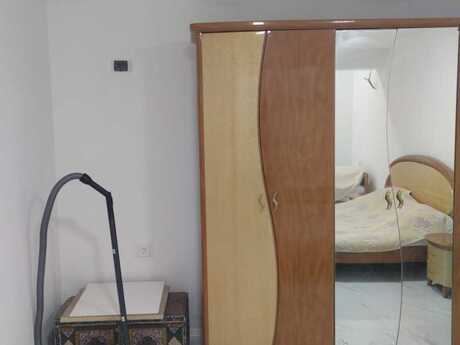 İnşaatçılarda 2 otaqlı həyət evi kirayə verilir, 55 m², 800 AZN/ay, şəkil 4 / 7