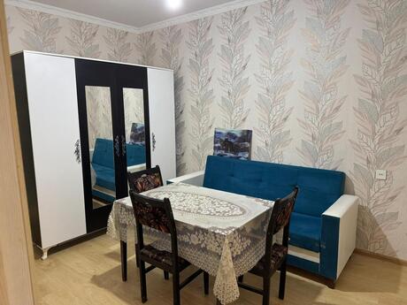 Abşeronda 2 otaqlı yeni tikili mənzil satılır, 53 m², 40 000 AZN, şəkil 2 / 10