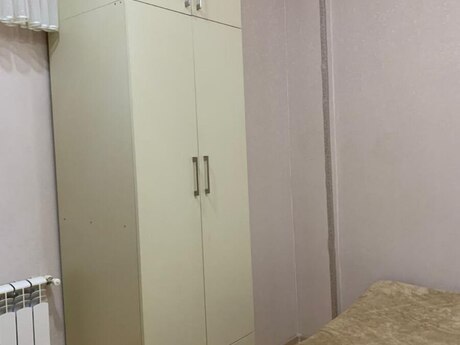 Сдаётся 2-комнатная квартира в новостройке, Abşeron, 80 м², 420 AZN/мес, фото 5 / 10