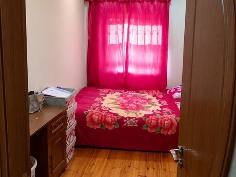 2-room house for sale in Binəqədi, 85 m², 40 000 AZN, photo 4 / 7