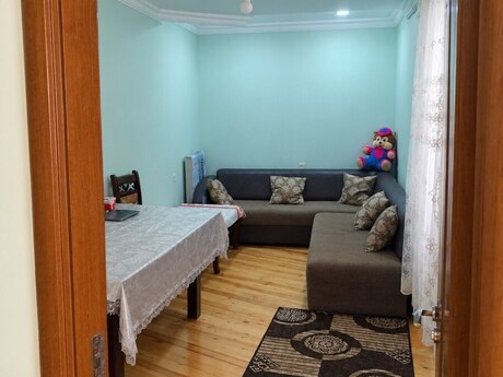 2-room house for sale in Binəqədi, 85 m², 40 000 AZN, photo 3 / 7