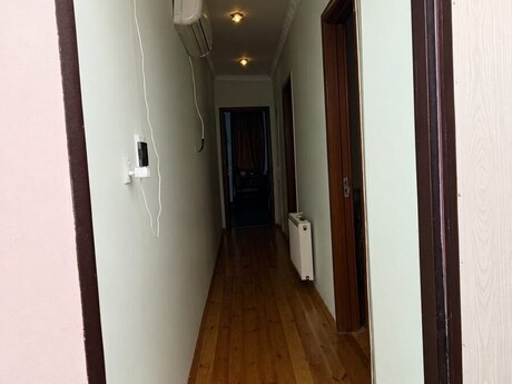 2-room house for sale in Binəqədi, 85 m², 40 000 AZN, photo 2 / 7