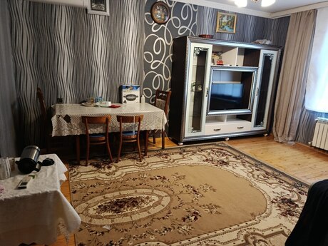 4 otaq · 150 m² · 1/1 mərtəbə, Abşeron