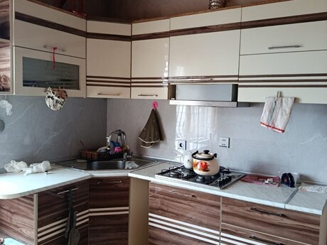 Abşeronda 4 otaqlı həyət evi kirayə verilir, 150 m², 500 AZN/ay, şəkil 3 / 12