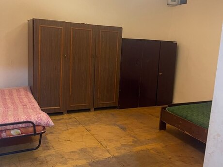 Nəriman Nərimanovda 2 otaqlı həyət evi satılır, 30 m², 70 000 AZN, şəkil 5 / 10