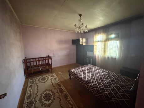 Biləcəridə 2 otaqlı həyət evi kirayə verilir, 58 m², 300 AZN/ay, şəkil 4 / 4