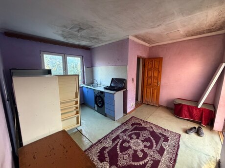 Biləcəridə 2 otaqlı həyət evi kirayə verilir, 58 m², 300 AZN/ay, şəkil 2 / 4
