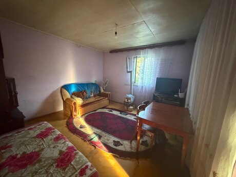 Biləcəridə 2 otaqlı həyət evi kirayə verilir, 58 m², 300 AZN/ay, şəkil 3 / 4