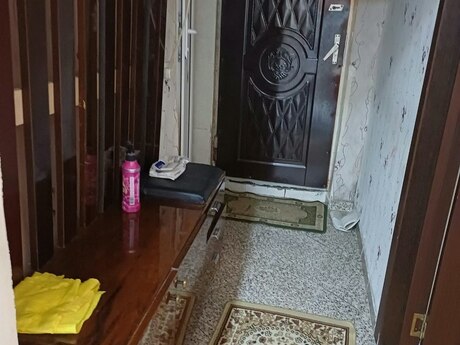 İnşaatçılarda 3 otaqlı həyət evi satılır, 90 m², 150 000 AZN, şəkil 4 / 7