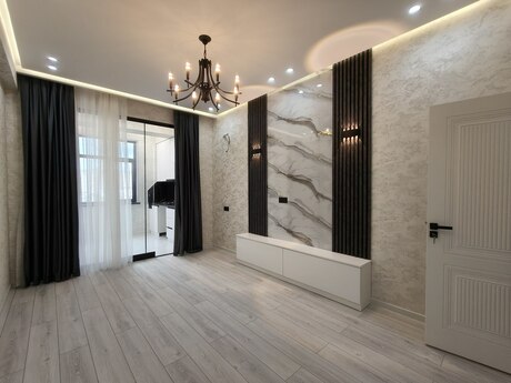 2 otaq · 68 m²