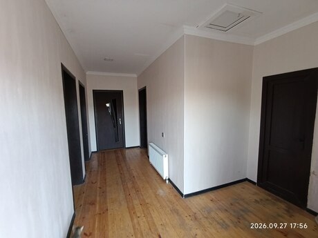 Qobuda 3 otaqlı həyət evi satılır, 100 m², 48 000 AZN, şəkil 5 / 12