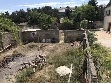 Şağanda 6 otaqlı həyət evi satılır, 350 m², 285 000 AZN, şəkil 3 / 9