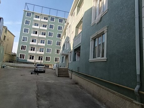2 otaq · 60 m²