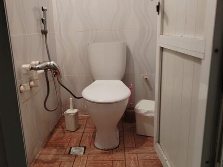 4-room house for rent in İnşaatçılar, 100 m², 175 AZN/mo, photo 5 / 8