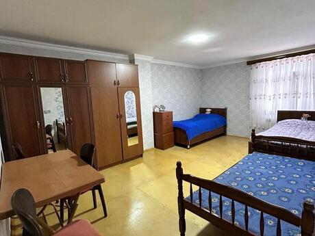 Сдаётся 1-комнатный дом, Suraxanı, 30 м², 300 AZN/мес, фото 4 / 7